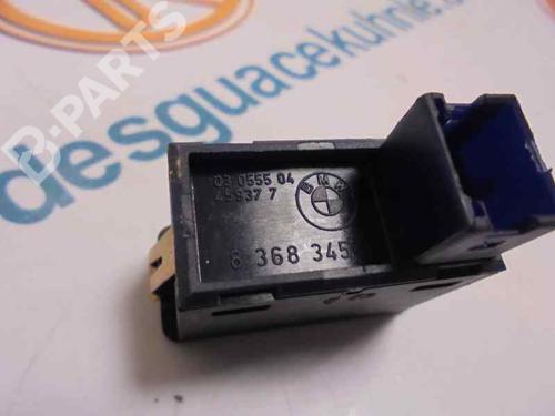 Switch BMW 7 (E38)  | BP2481996I30 