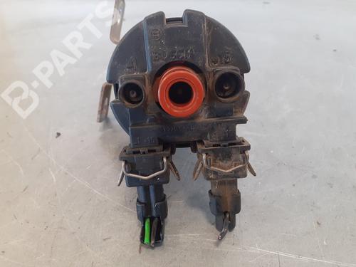 Ignition coil OPEL VECTRA A (J89)  | BP9230108M94 