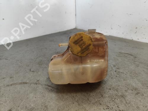 Used Expansion tank OPEL VECTRA C Estate (Z02) 2.2 DTI (F35) (125 hp) 30727625