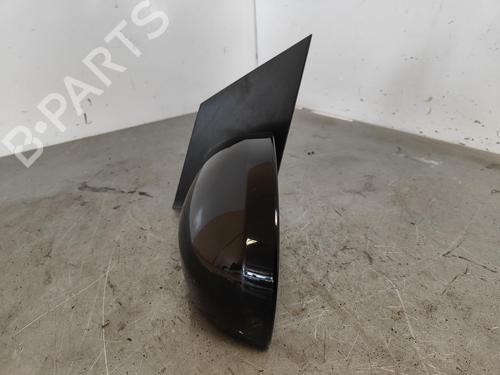 Left mirror HYUNDAI GETZ (TB)  | BP17973256C26 