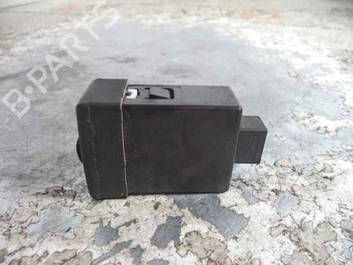 Headlight switch KIA CARNIVAL II (GQ) 2.9 CRDi | BP2486103I24 