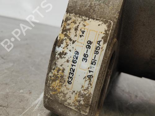 Alternator LANCIA Y (840_) 1.2 16V (840AD) | BP14968456M7 