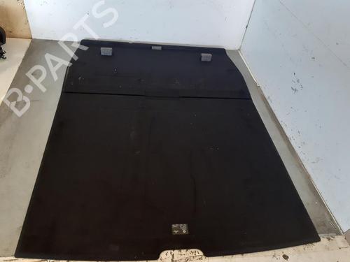 BP14189451O1 main image