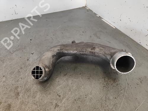 Pipe MERCEDES-BENZ S-CLASS (W220) S 400 CDI (220.028, 220.128) | BP20037064M125 