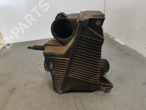 Air filter box RENAULT MEGANE II Saloon (LM0/1_)  | BP16335141M87 