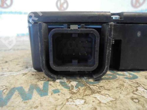 Electronic module JEEP GRAND CHEROKEE I (ZJ, ZG) 5.2 i 4x4 (ZJ) | BP3524587M83 