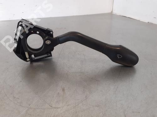 Used Steering column stalk SEAT IBIZA II (6K1) 1.4 i (60 hp) 7234766