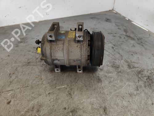 AC-Kompressor VOLVO V40 Estate (645) 2.0 (136 hp) 26291350