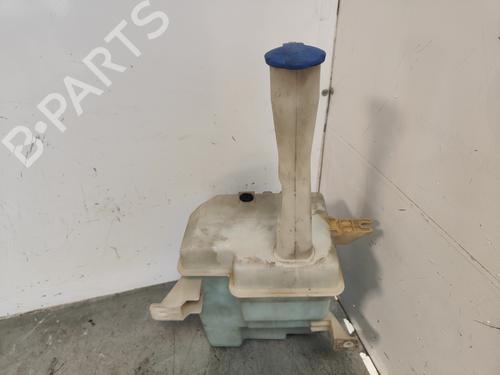 Sprinklertank KIA CEE'D Hatchback (ED) | BP36161783C113 - Image 3