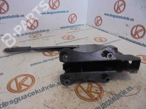 Frein à main IVECO DAILY III Van 35 S 11 V,35 C 11 V | BP8779824I18 