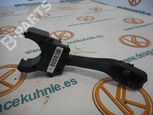 Licht + Raw Schakelaar SKODA FABIA I (6Y2) [1999-2008]  2485786