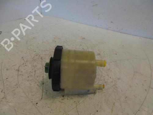 Used Power steering reservoir VW TRANSPORTER T4 Van (70A, 70H, 7DA, 7DH) 2.5 TDI (88 hp) 14187504