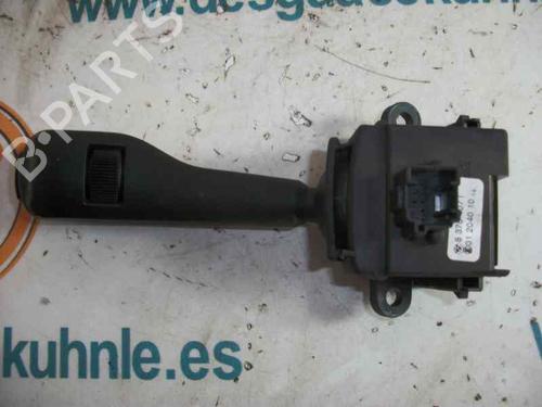 Steering column stalk BMW 7 (E38) 740 d | BP2468801I23 
