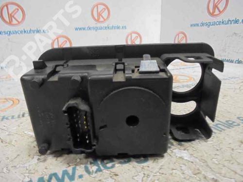 Headlight switch CHRYSLER VOYAGER IV (RG, RS) 2.8 CRD | BP2467409I24 