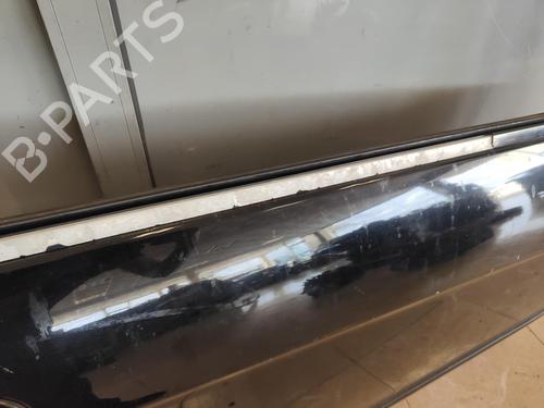 Right front door MERCEDES-BENZ A-CLASS (W169)  | BP13524892C3 