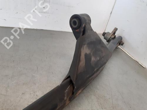 Other VOLVO S60 I (384)  | BP14188493O1 