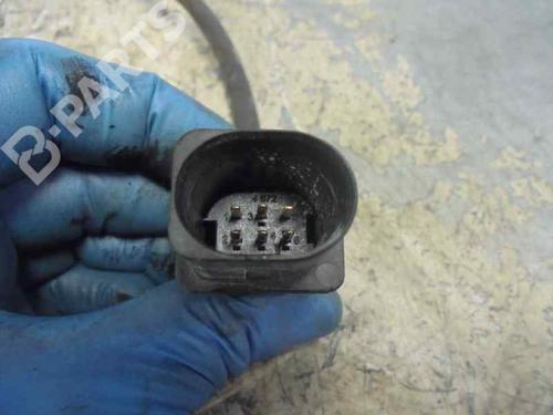 Elektronisk sensor OPEL VECTRA C (Z02) 1.9 CDTI (F69) | BP8753458M84 