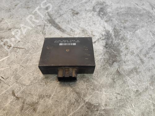 Elektronisk modul SKODA OCTAVIA I (1U2) [1996-2010]  27651912