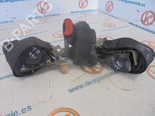 BP14180236I28 main image