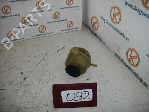 Servostyringsbeholder KIA RIO I Hatchback (DC) 1.3 (75 hp) 14190742