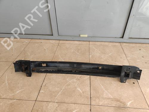 Front bumper reinforcement VW SHARAN (7M8, 7M9, 7M6) 2.0 | BP15070690C109 