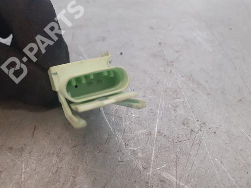 Electronic sensor BMW 5 (E60) 525 d | BP9040366M84 
