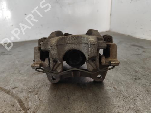 Left rear brake caliper JAGUAR XE (X760) 2.0 D AWD | BP29852040M107