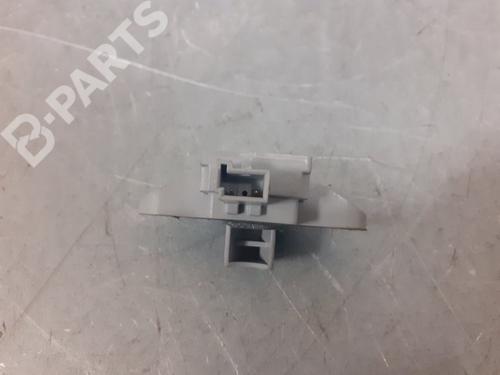 Elektronisk sensor DODGE JOURNEY 2.0 CRD | BP8543914M84 