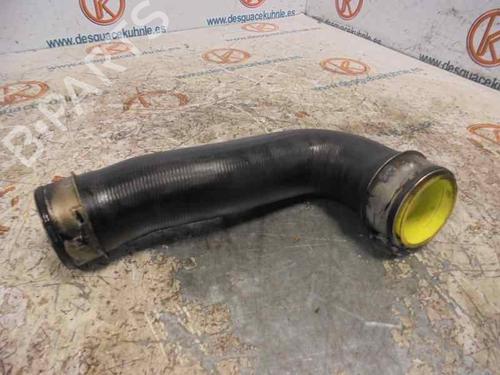 Used Pipe SEAT LEON (1P1) [2005-2013]  14181631