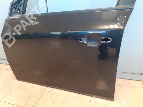 Left front door CHEVROLET CRUZE (J300)  | BP9230068C2 