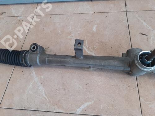 Steering rack FIAT GRANDE PUNTO (199_) 1.3 D Multijet | BP9843576M22