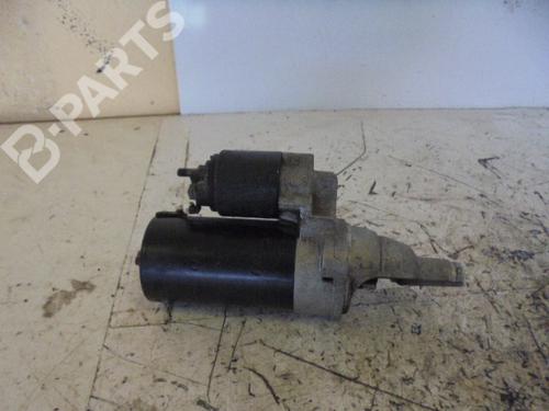 Starter AUDI A6 C5 (4B2)  | BP6126392M8 