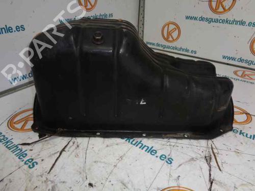 Oil sump NISSAN MICRA II (K11) 1.0 i 16V | BP14180232M115 