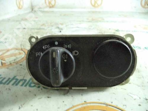 Used Headlight switch FORD MONDEO II (BAP) [1996-2000]  2449491