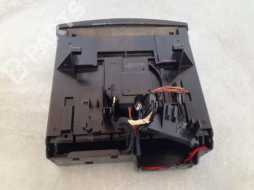 Switch MERCEDES-BENZ E-CLASS (W211) E 270 CDI (211.016) | BP8507916I30 