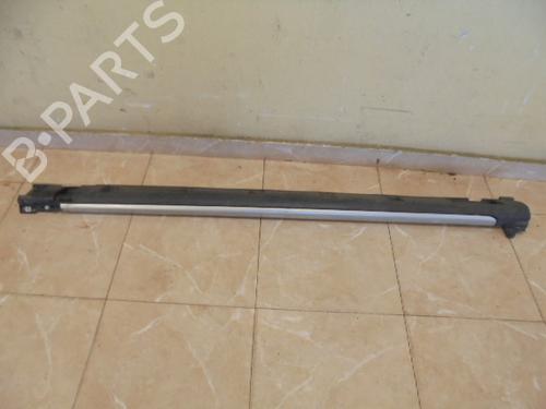 BP14187468O1 main image