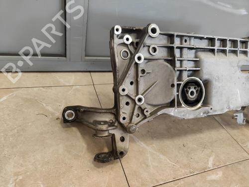 Subframe SEAT LEON (1P1)  | BP13937287M9 