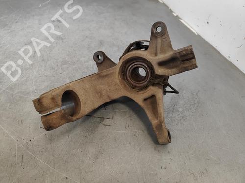 Left front steering knuckle RENAULT SCÉNIC II (JM0/1_)  | BP13533771M25 