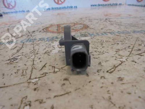 Elektronisk sensor KIA CARENS IV 1.7 CRDi | BP4877666M84 