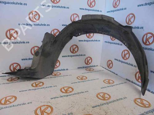 Used Rim HONDA CIVIC VI Fastback (MA, MB) [1994-2001]  14179190