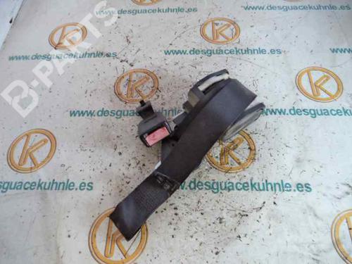 Pre-tensor frente direito FORD KA (RB_) [1996-2008]nullnull