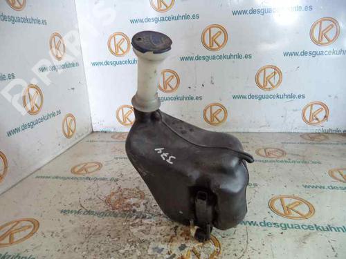 Used Windscreen washer tank CITROËN SAXO (S0, S1) 1.5 D (57 hp) 7429985