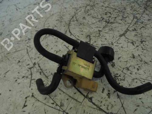 Elektronisk sensor MERCEDES-BENZ E-CLASS (W210) E 320 (210.065) (224 hp) 14186589