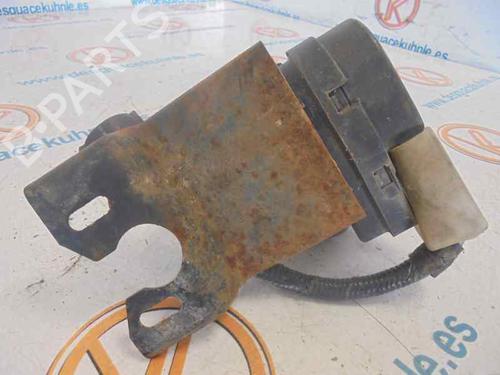 Headlight adjuster motor FORD USA EXPLORER (U2, U_) 4.0 V6 4WD | BP14180244E19 