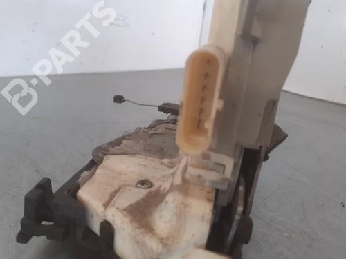Rear right lock SEAT ALTEA XL (5P5, 5P8)  | BP7835403C99 