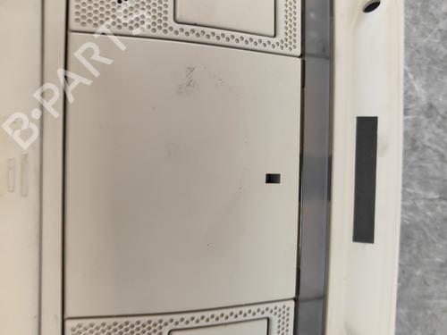 Interior roof light JAGUAR XE (X760) 2.0 D AWD | BP29863663I8 