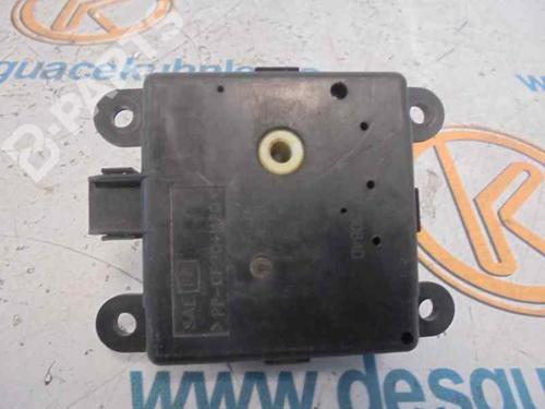 Used Electronic module NISSAN PRIMERA Hatchback (P12) [2002-2025]  2448786
