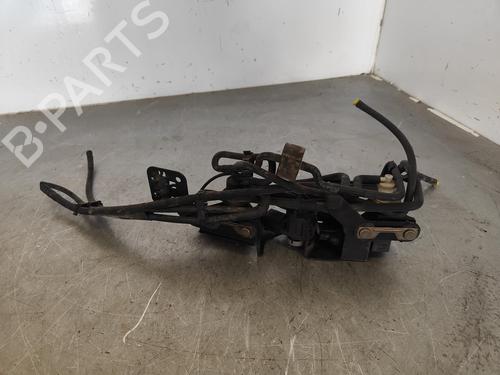 Used Electronic sensor SEAT TOLEDO II (1M2) [1998-2006]  14926288