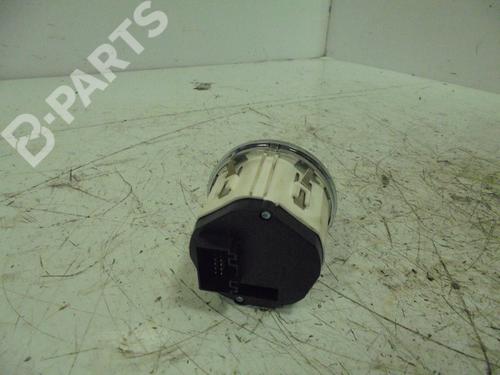 Switch VW TOUAREG (7LA, 7L6, 7L7) 3.0 V6 TDI | BP6976313I30 