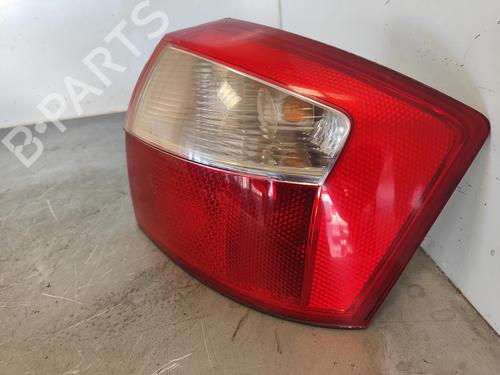 Højre baglygte AUDI A4 B7 Avant (8ED)  | BP13733736C35 